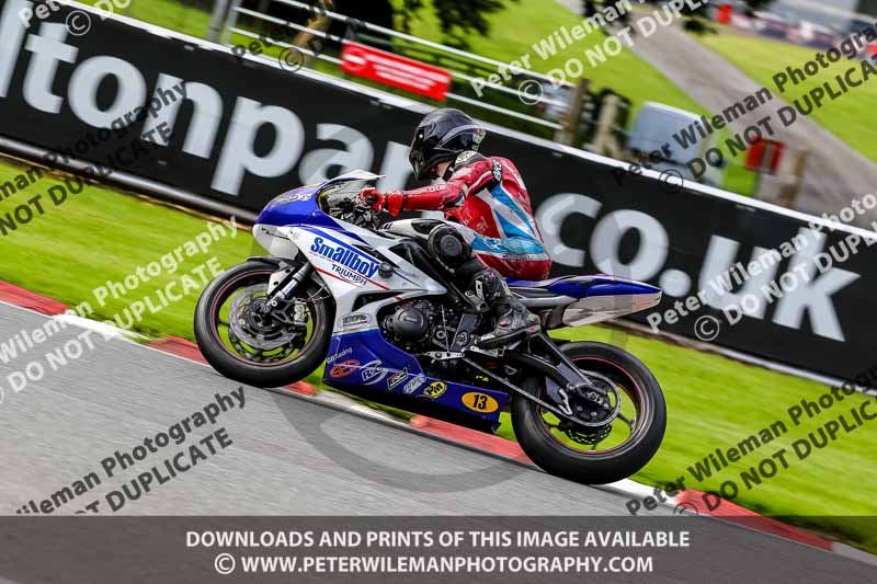 PJ Motorsport 2019;anglesey;brands hatch;cadwell park;croft;donington park;enduro digital images;event digital images;eventdigitalimages;mallory;no limits;oulton park;peter wileman photography;racing digital images;silverstone;snetterton;trackday digital images;trackday photos;vmcc banbury run;welsh 2 day enduro
